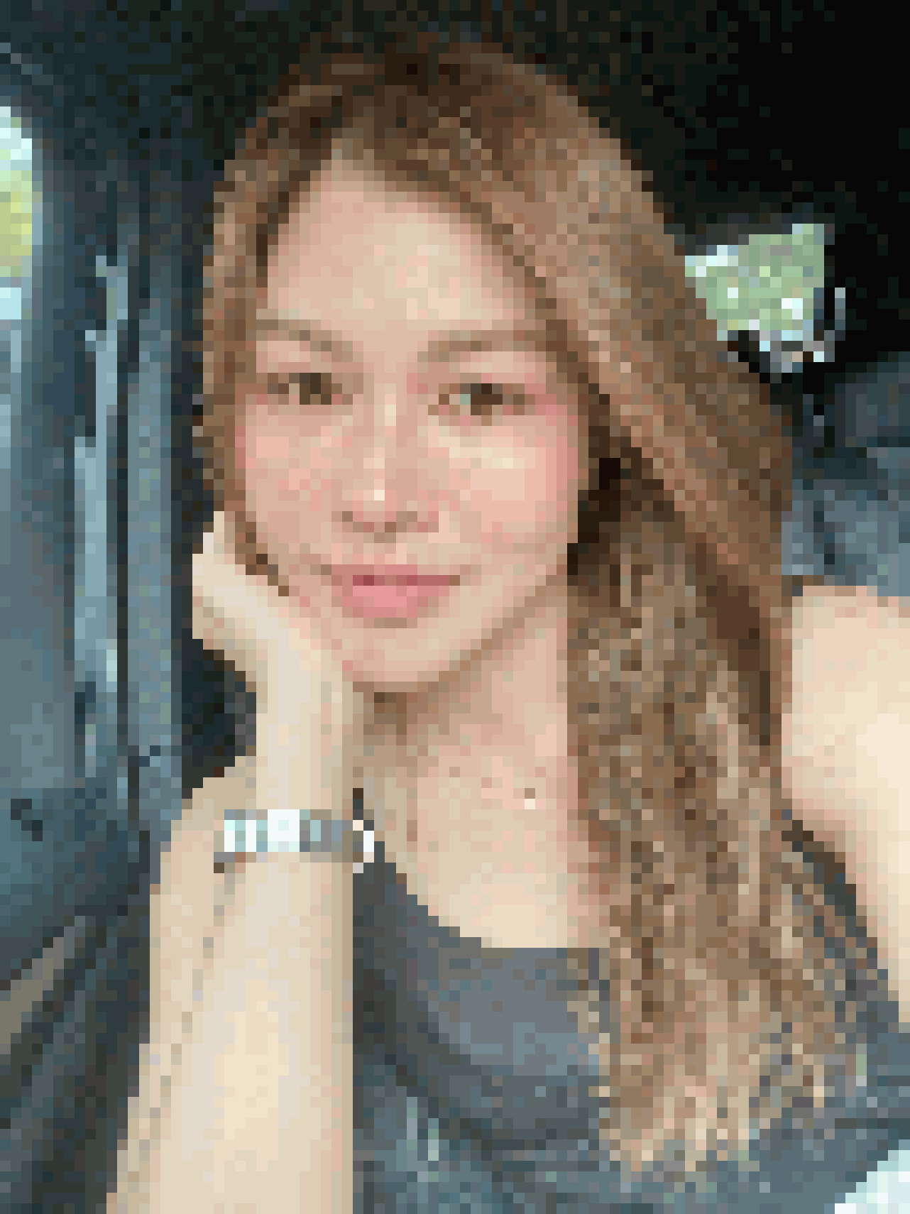 Thai Dating