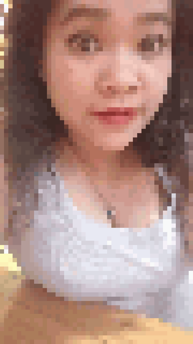 Thai Dating