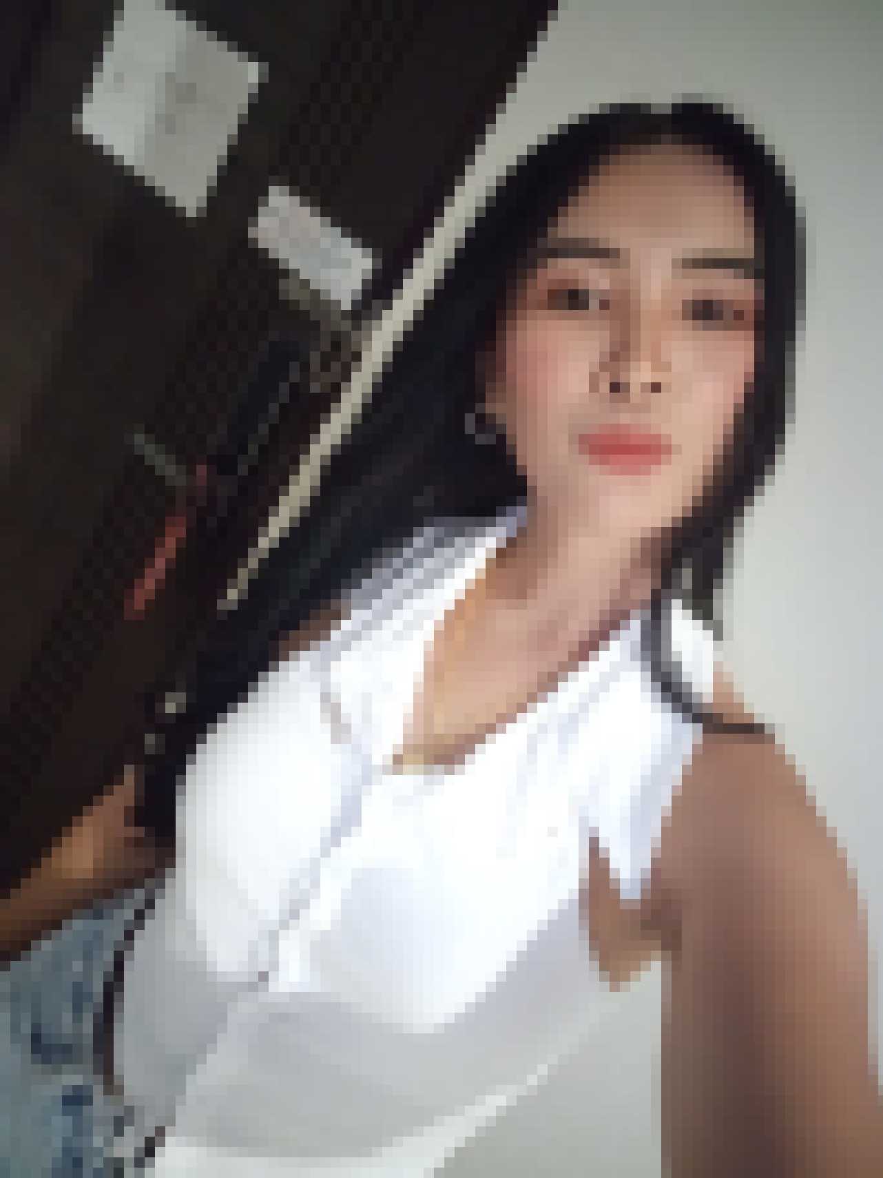 Thai Dating