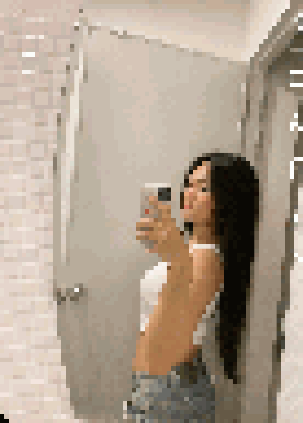 Thai Dating