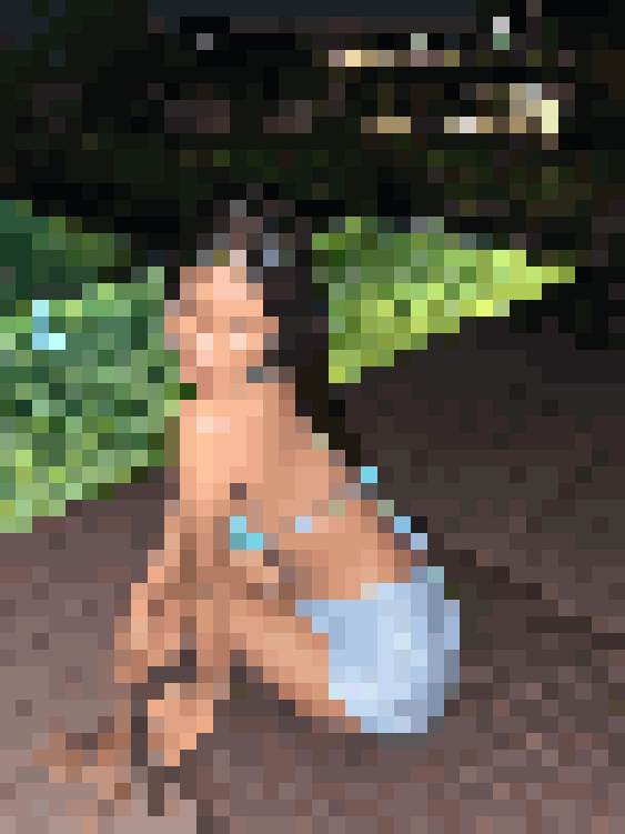 Thai Dating