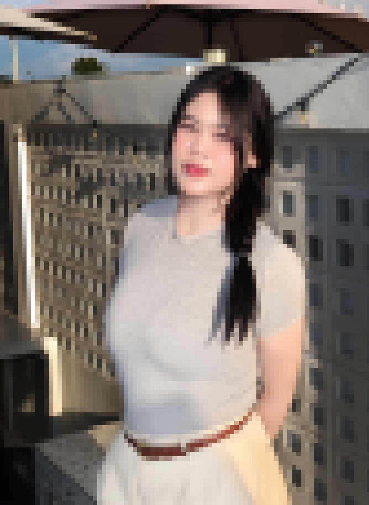 Thai Dating