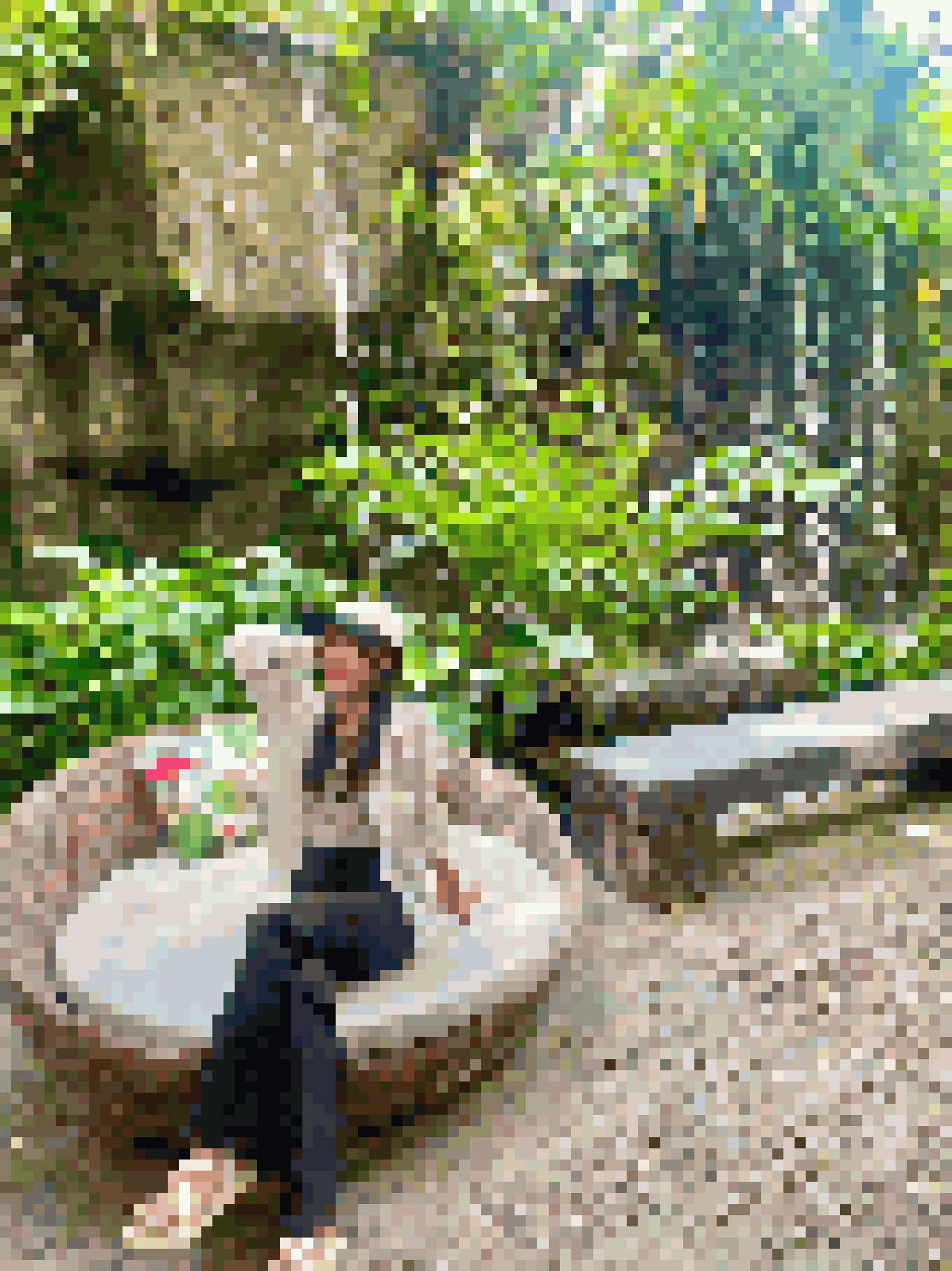 Thai Dating