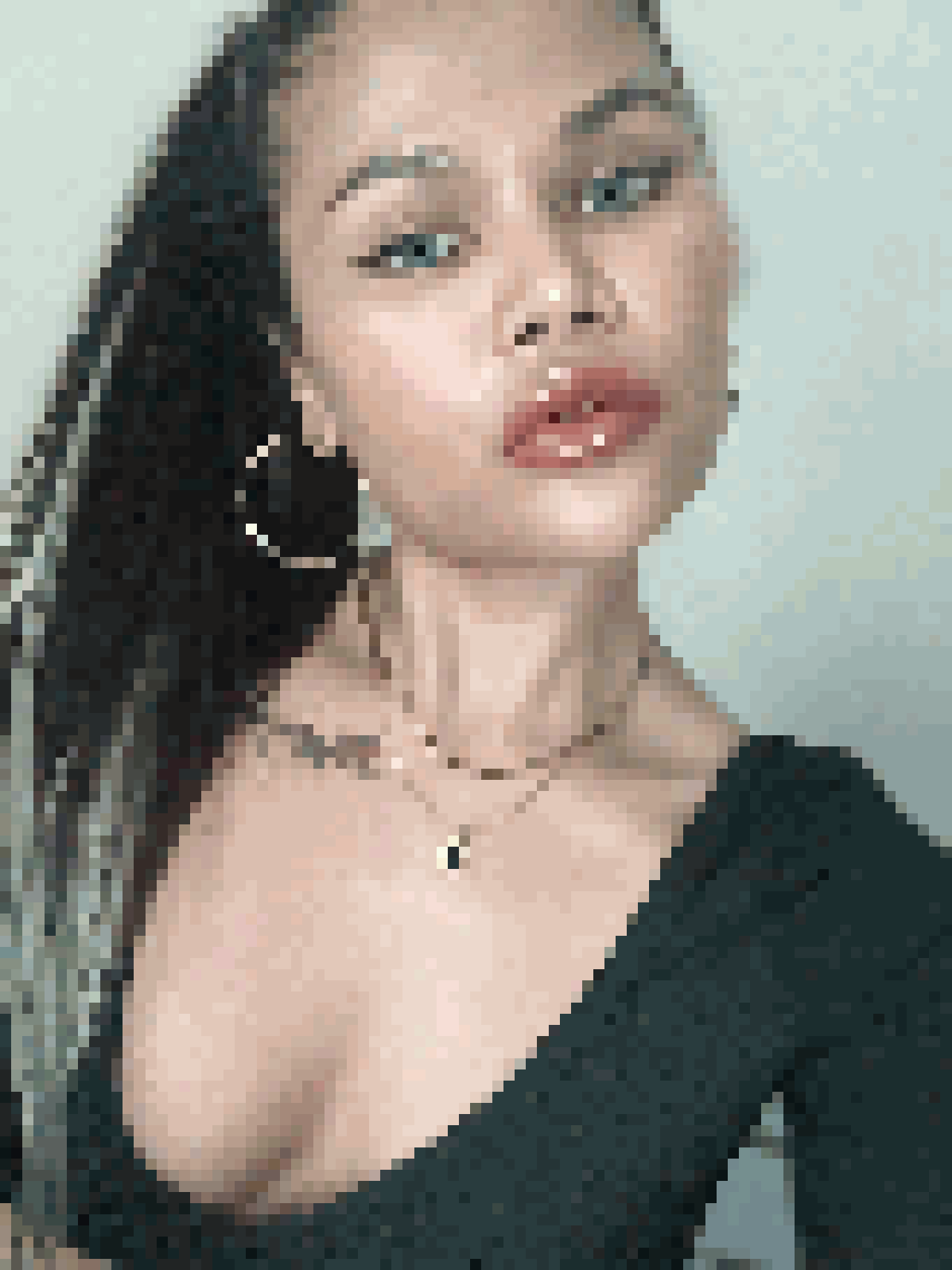 Thai Dating