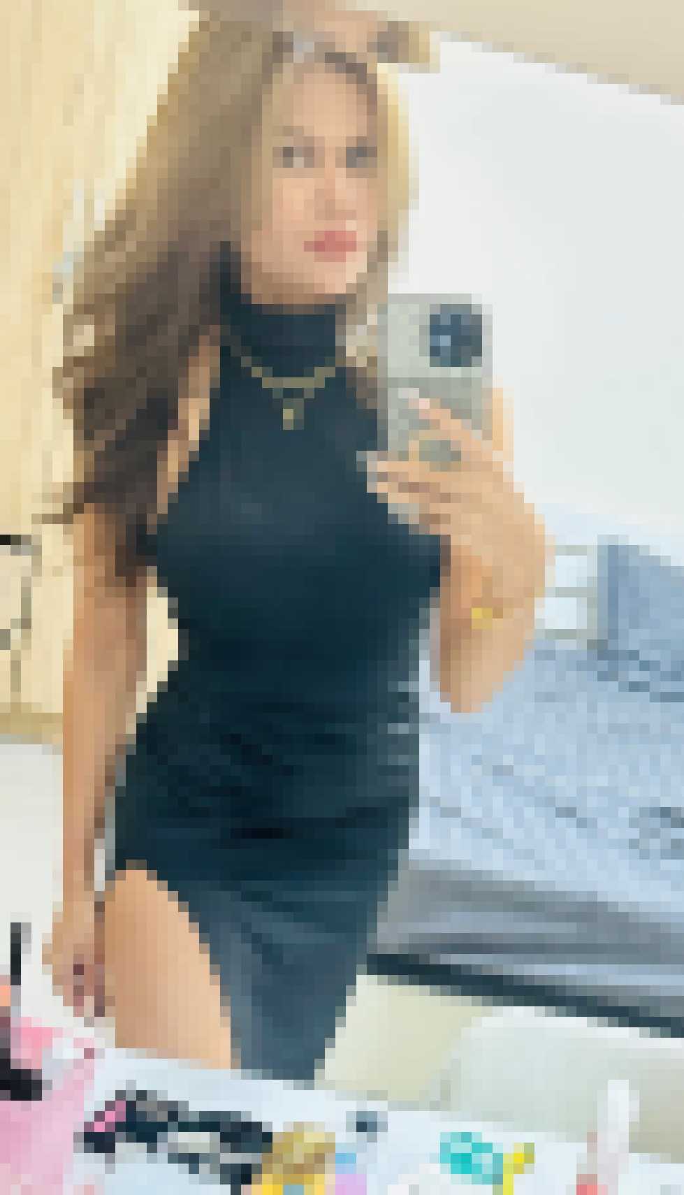 Thai Dating