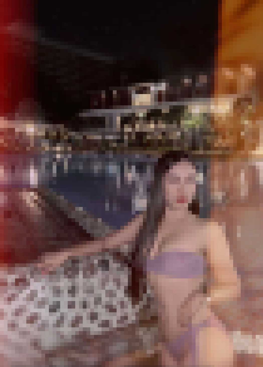 Thai Dating