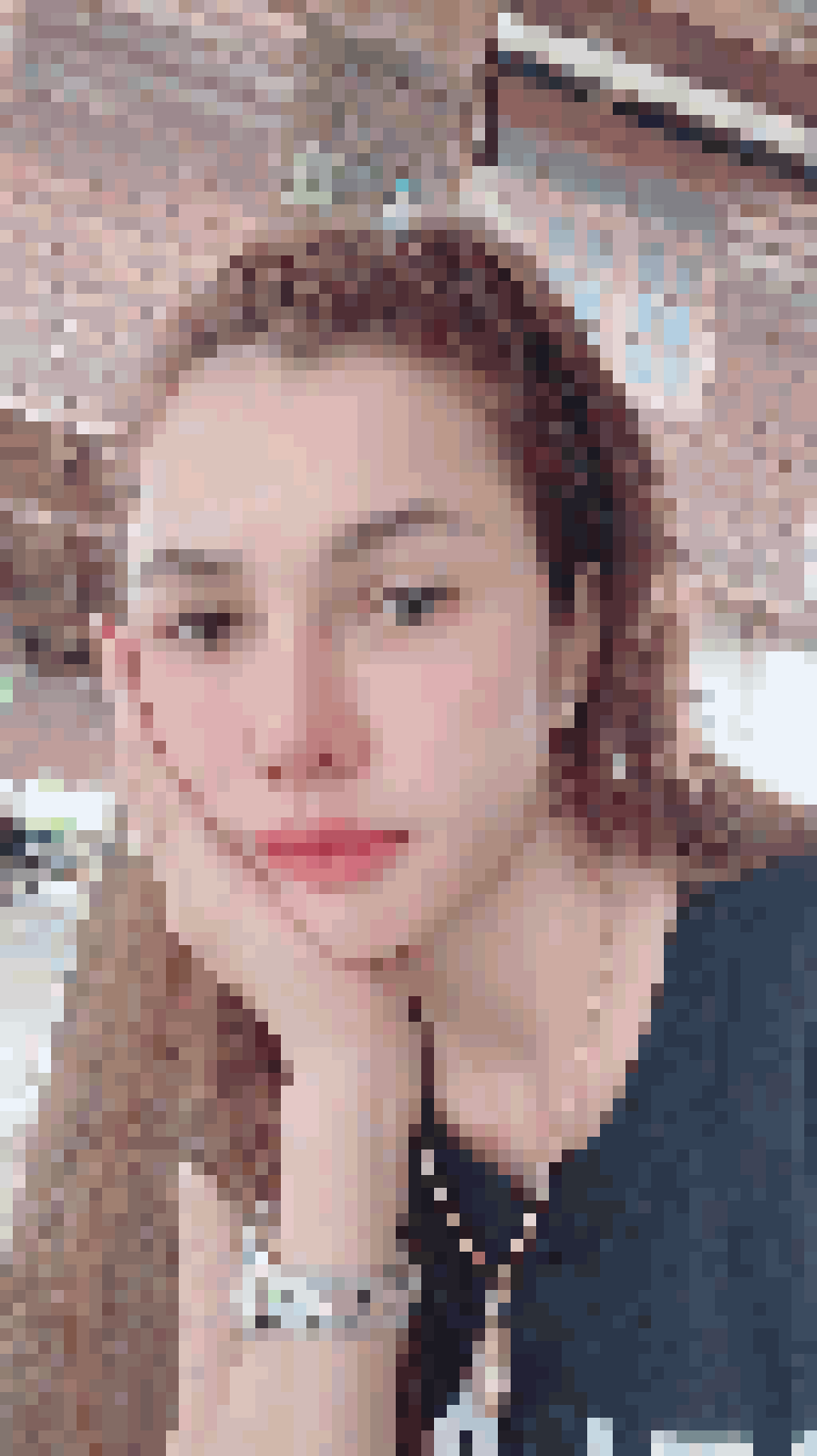 Thai Dating