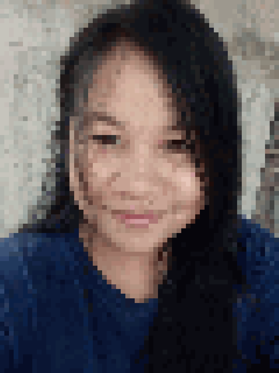 Thai Dating