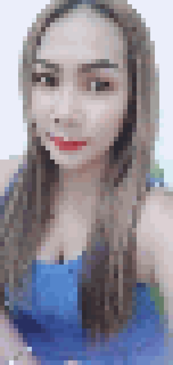 Thai Dating