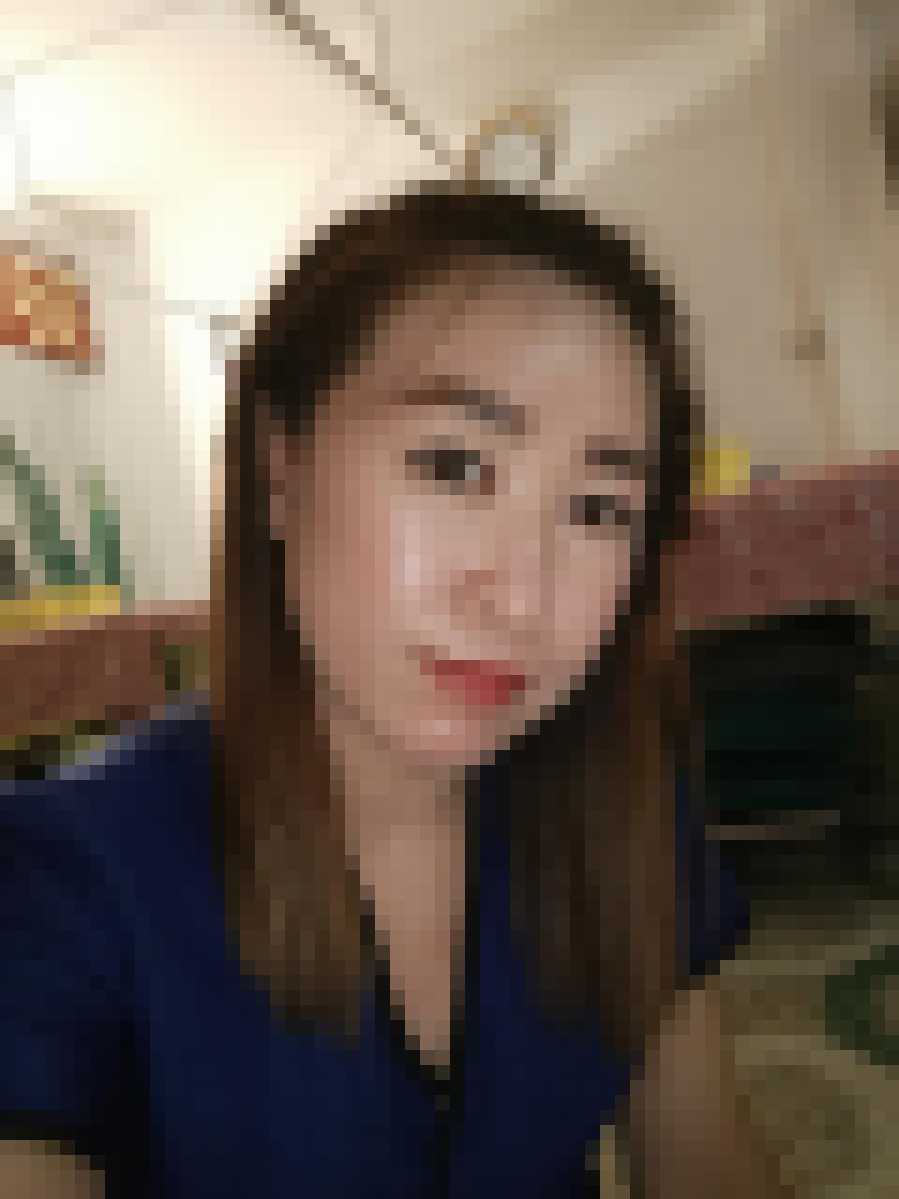 Thai Dating