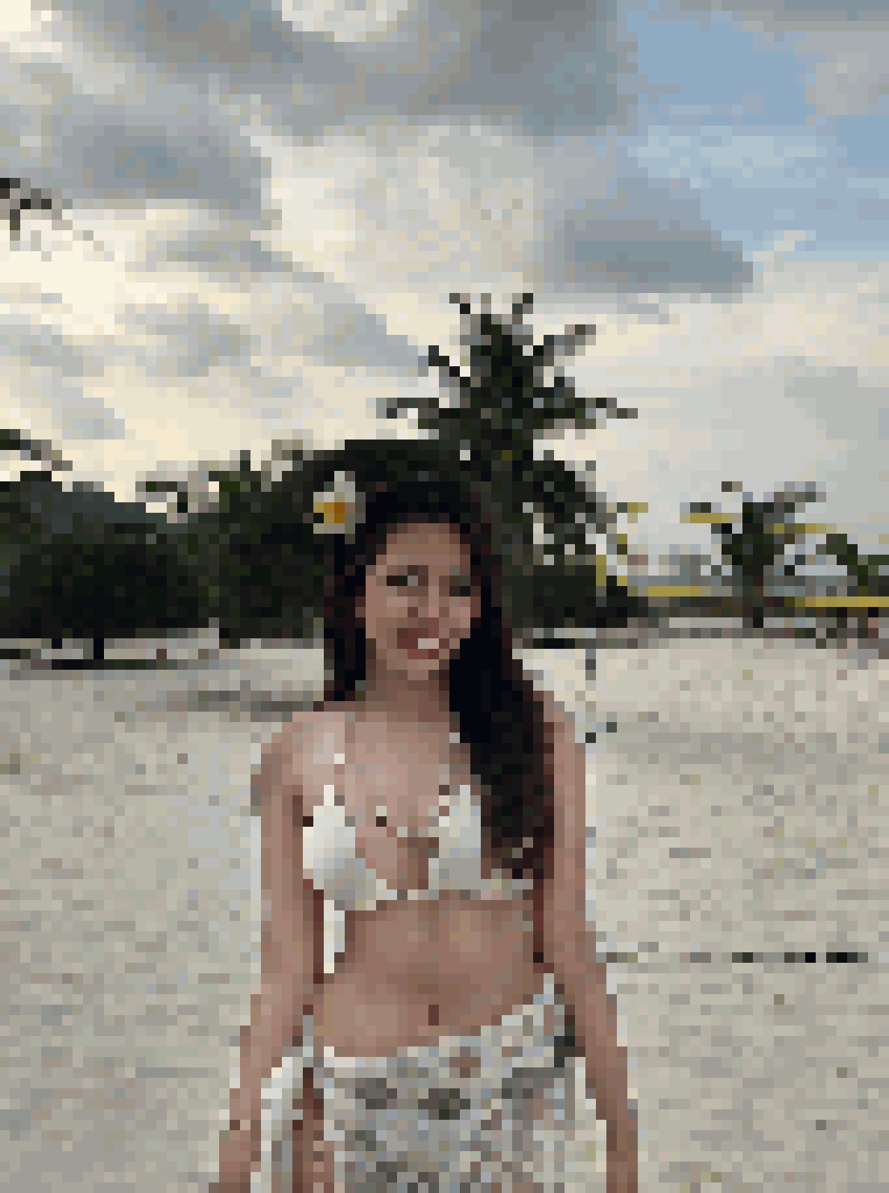 Thai Dating