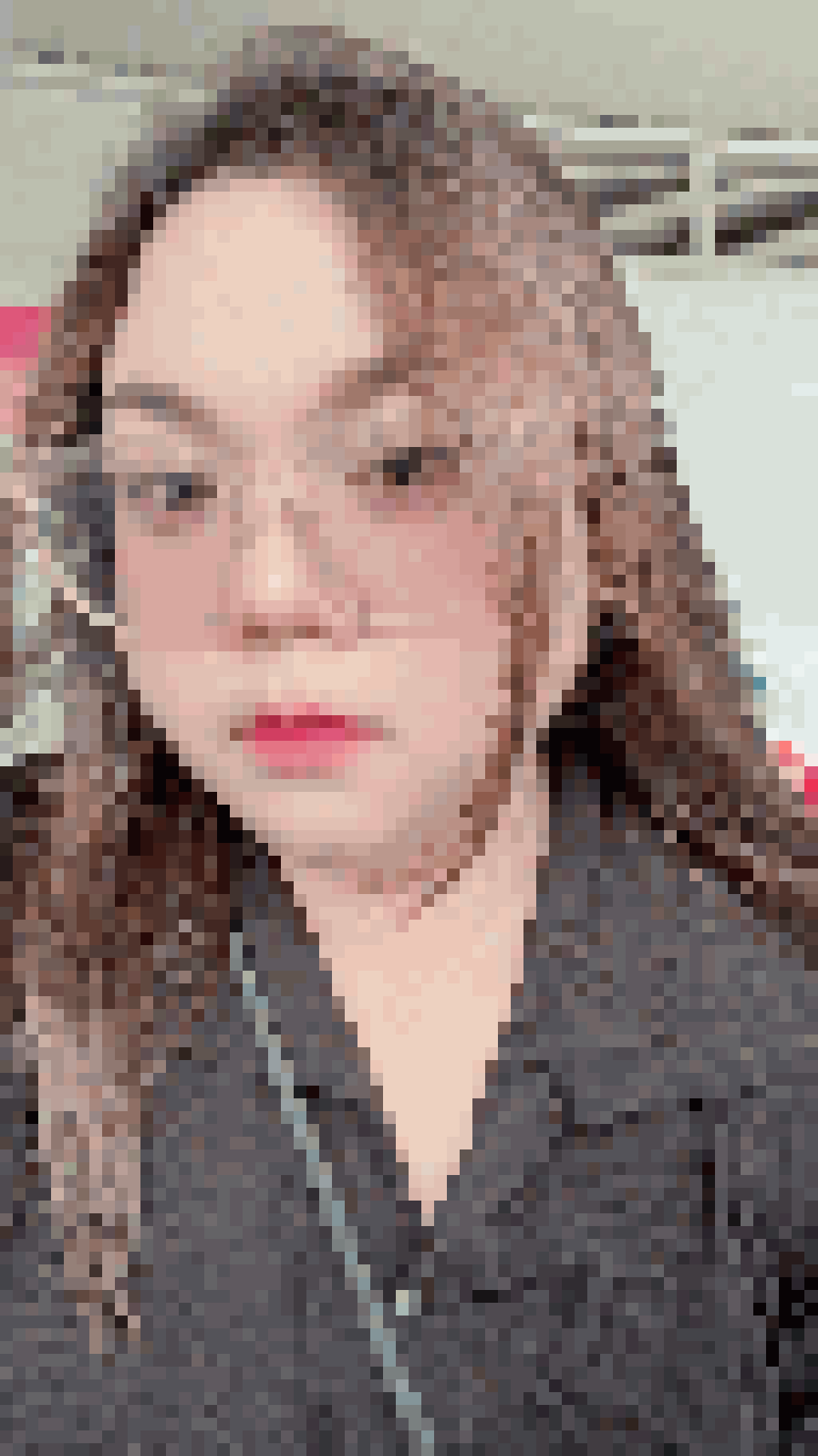 Thai Dating