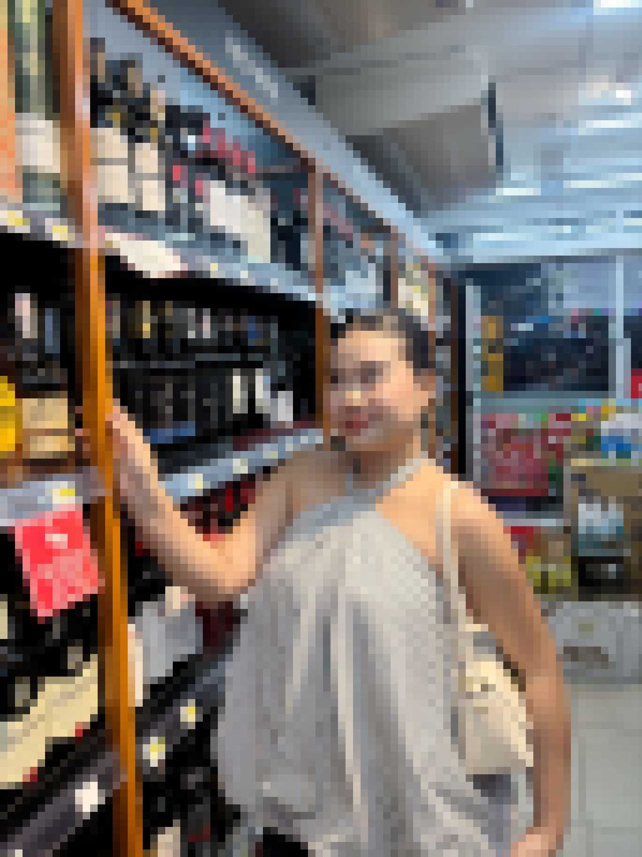 Thai Dating