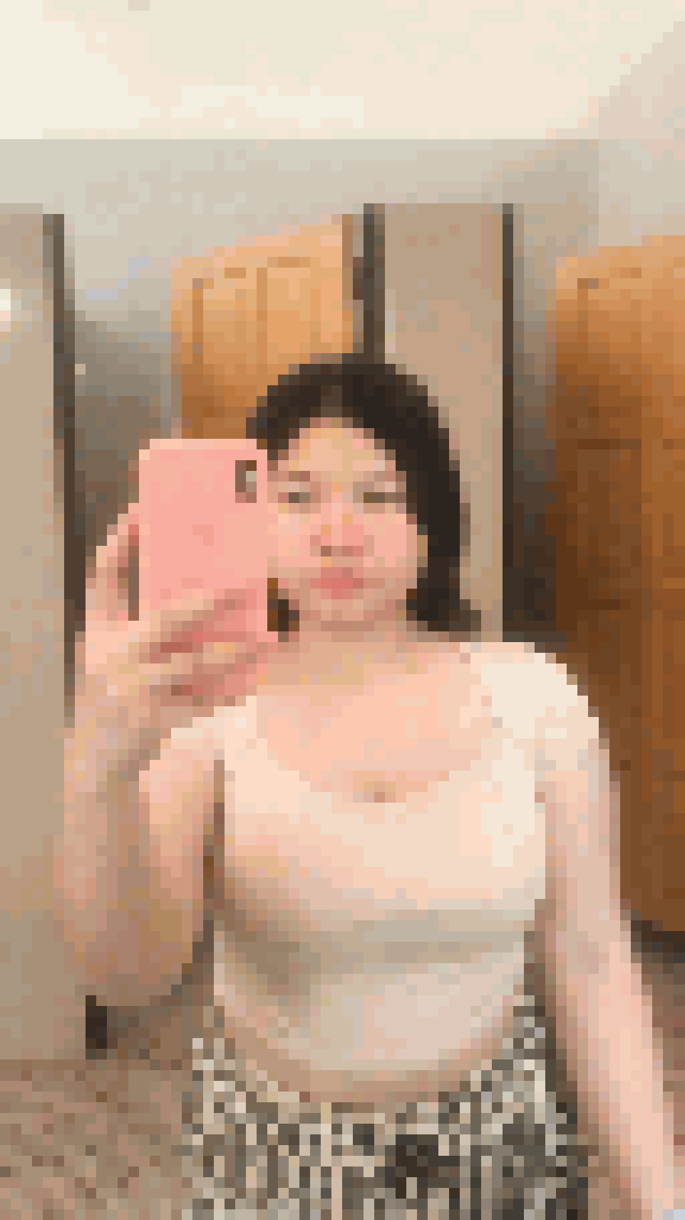 Thai Dating