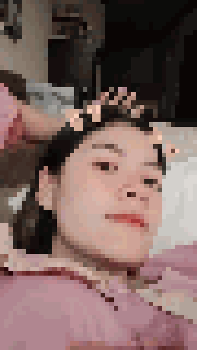 Thai Dating