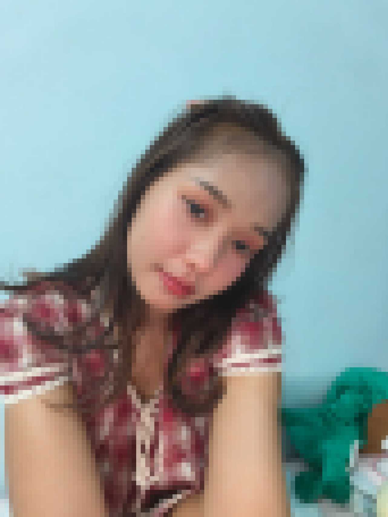 Thai Dating