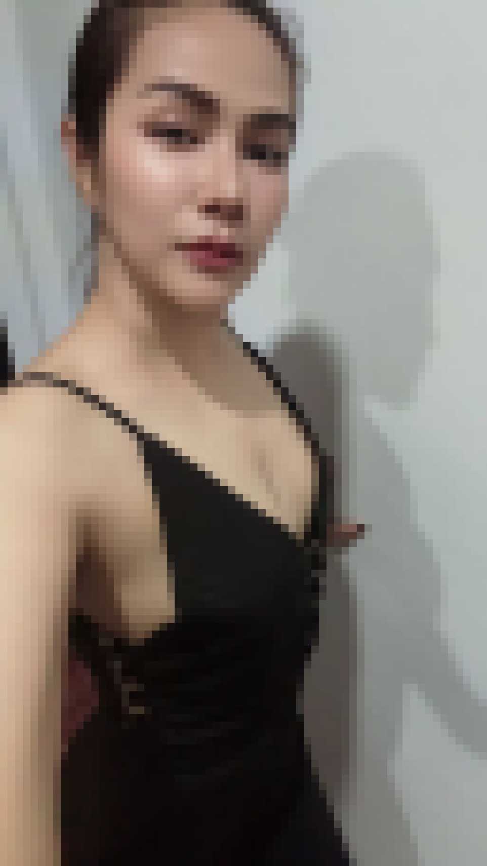 Thai Dating