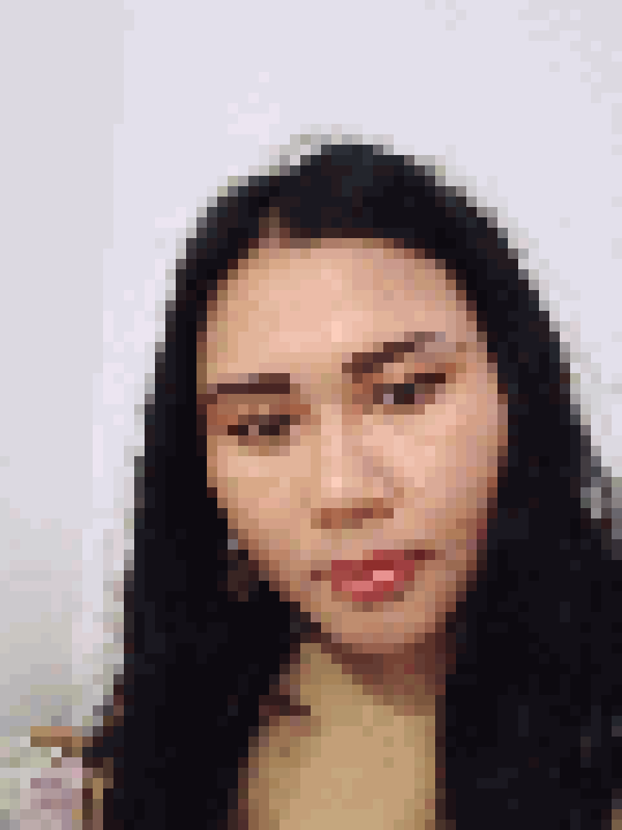 Thai Dating