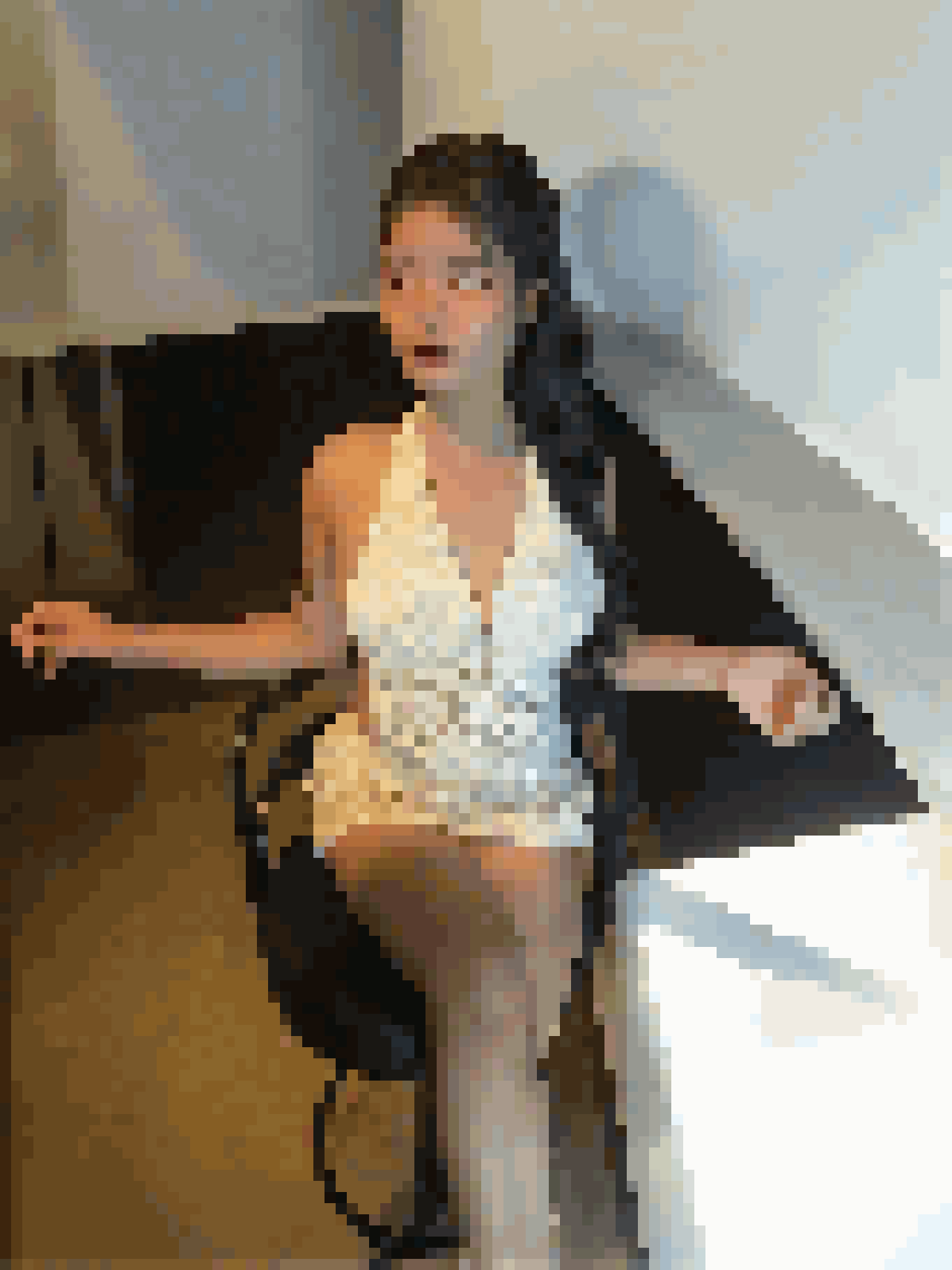 Thai Dating