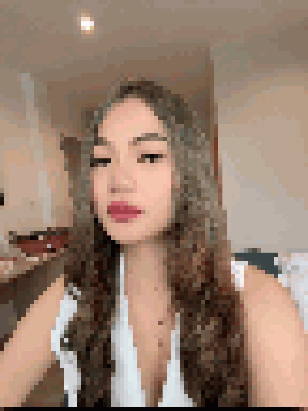 Thai Dating