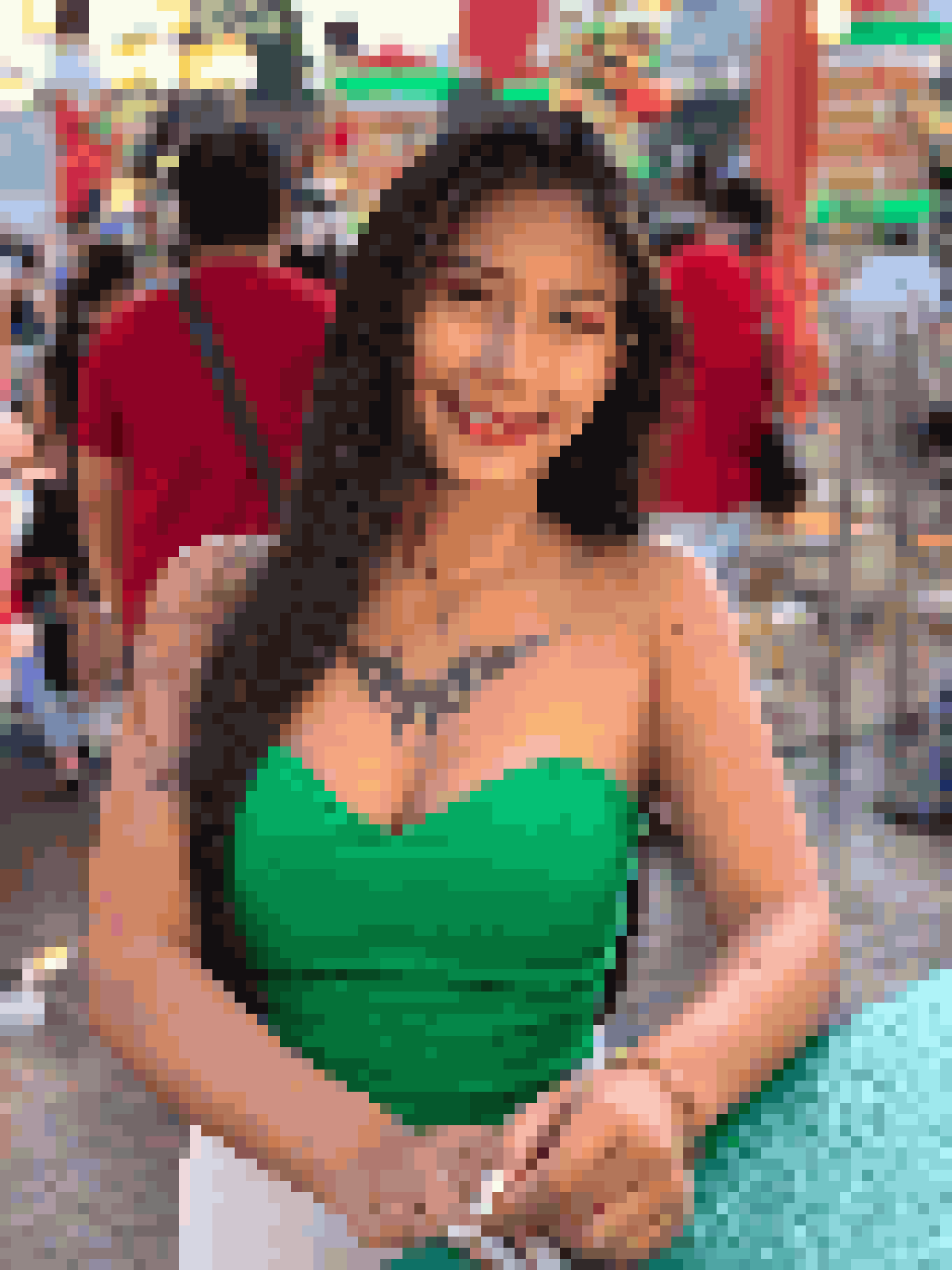 Thai Dating