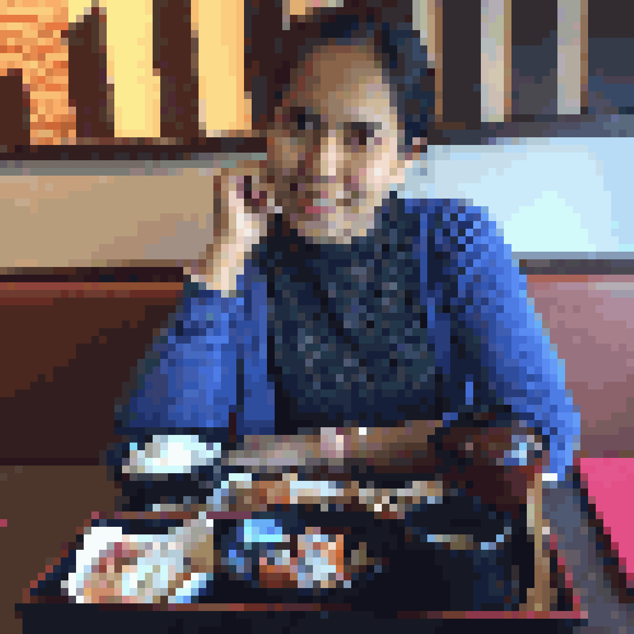 Thai Dating