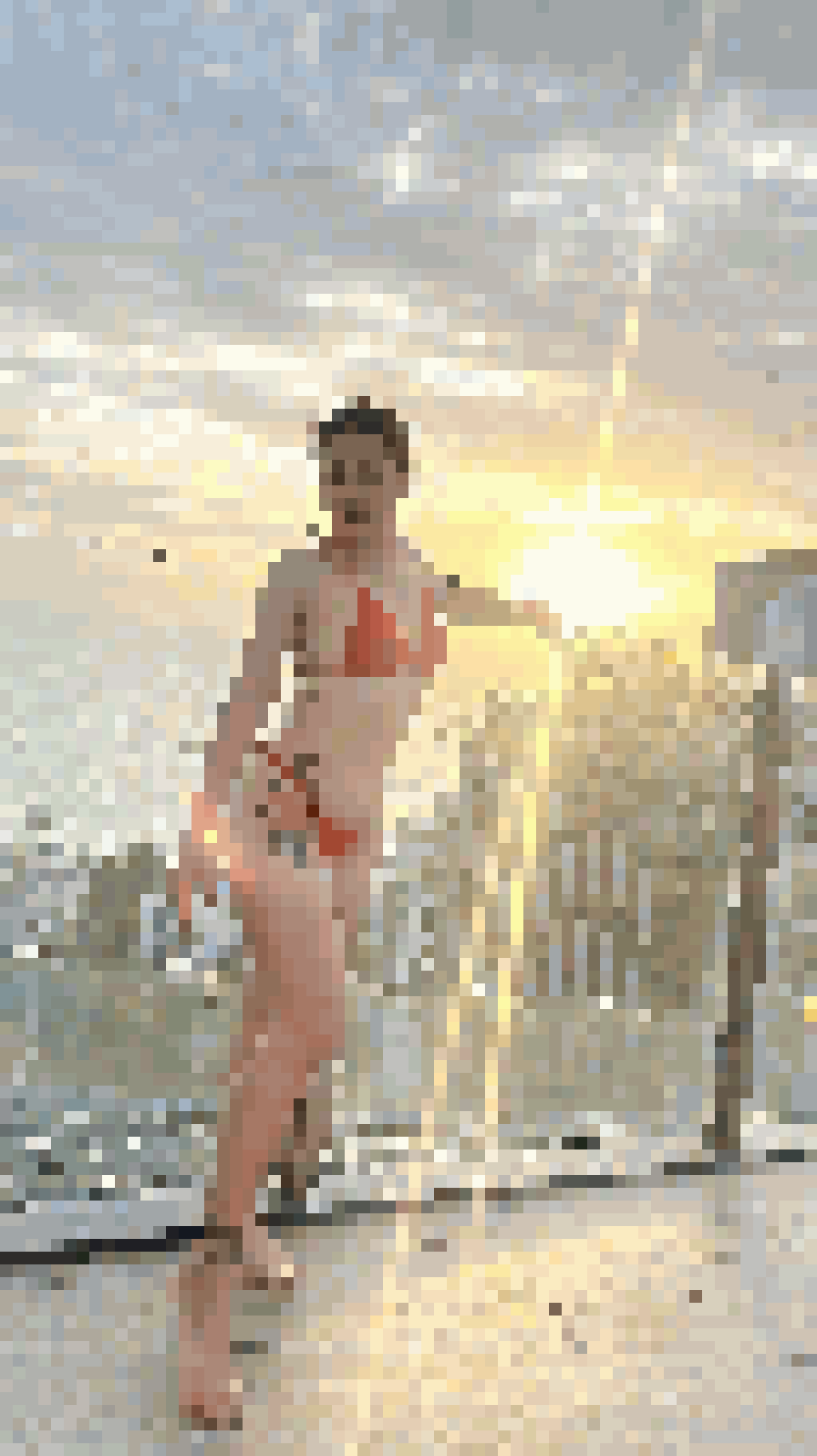Thai Dating