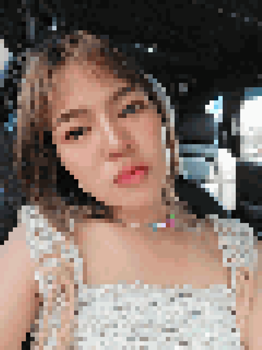 Thai Dating