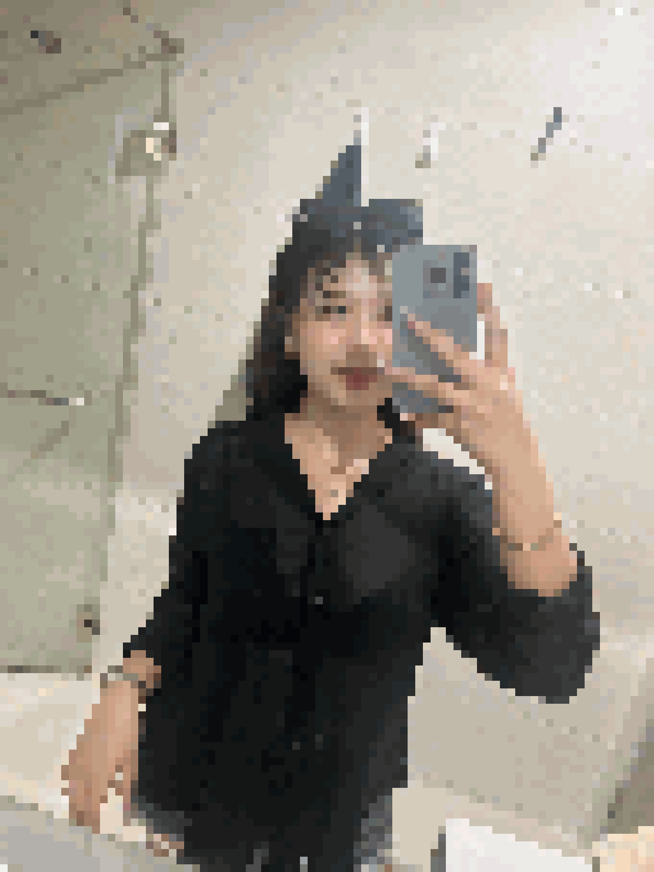 Thai Dating