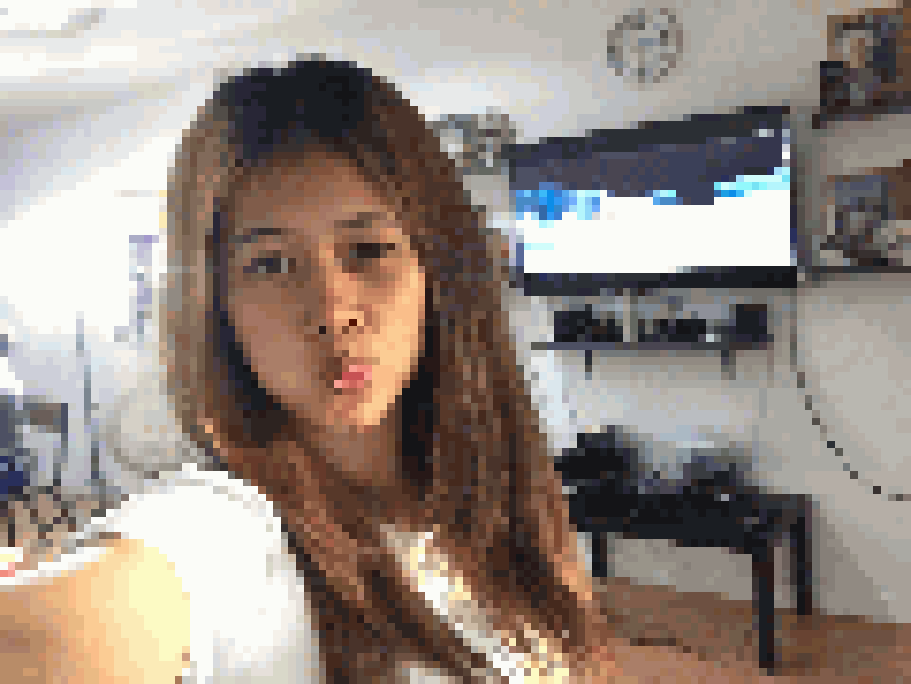 Thai Dating