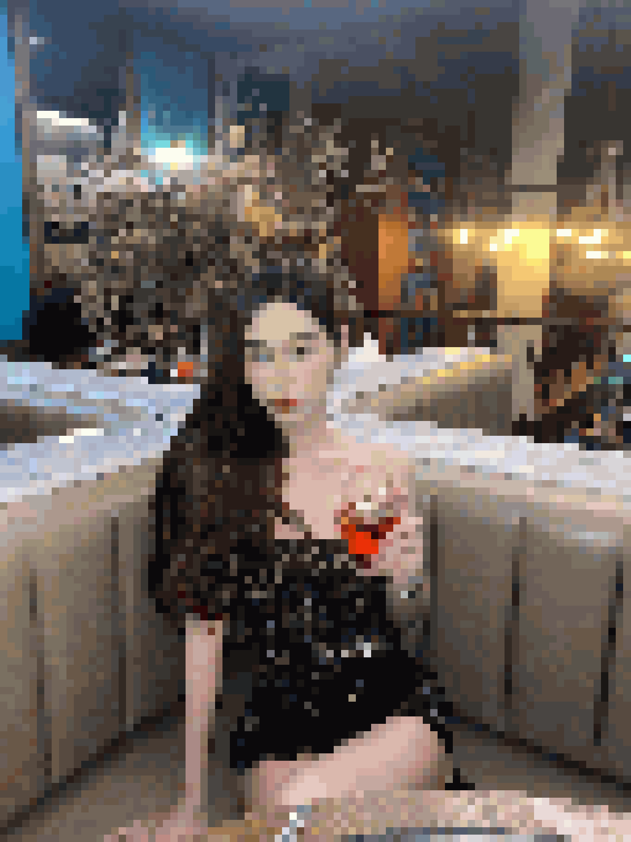 Ladyboy Dating