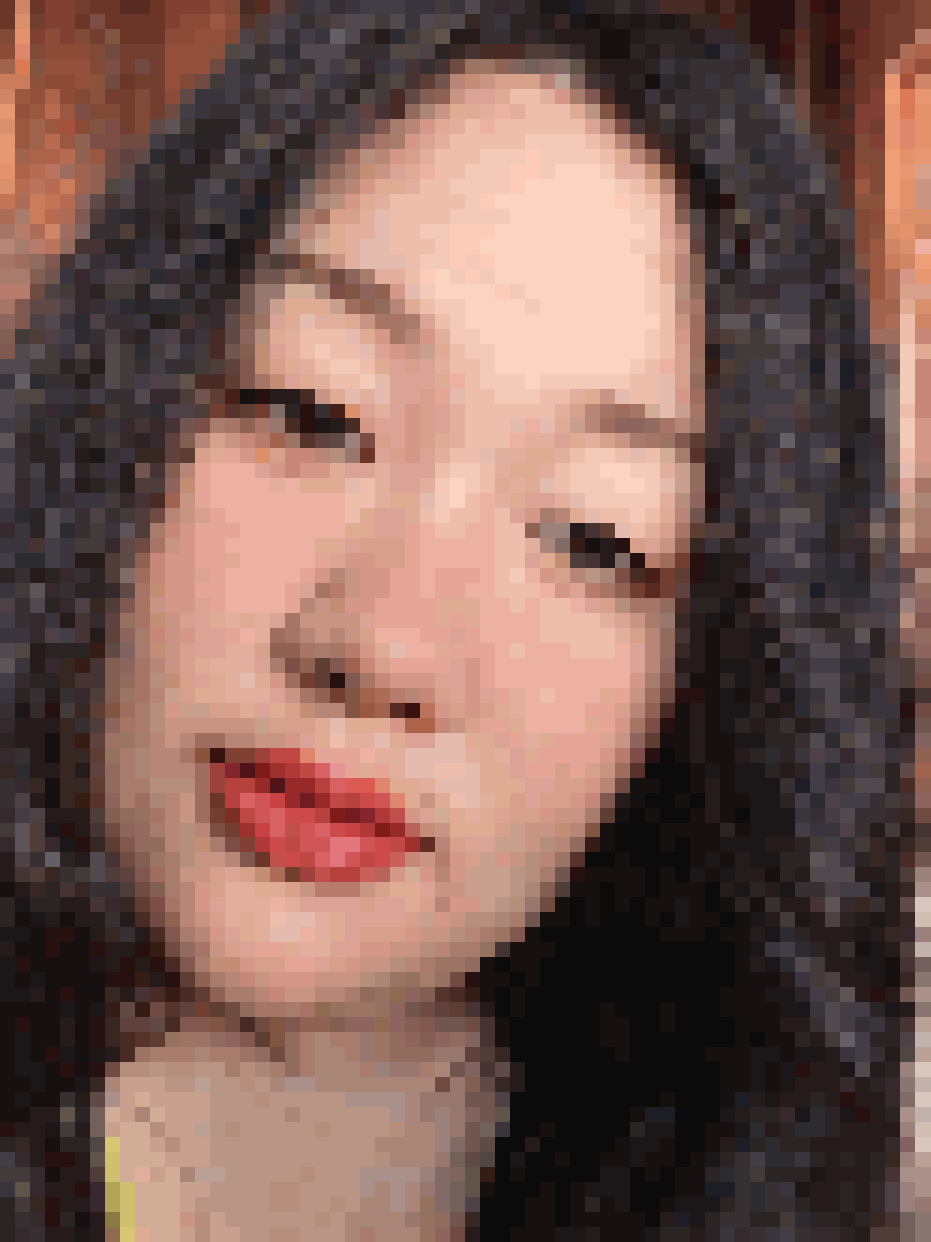 Thai Dating