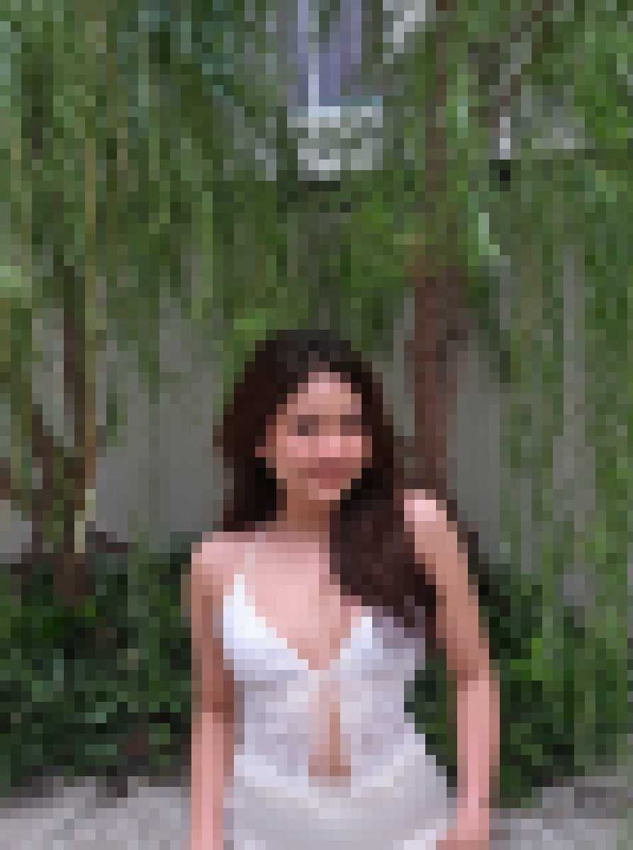 Thai Dating