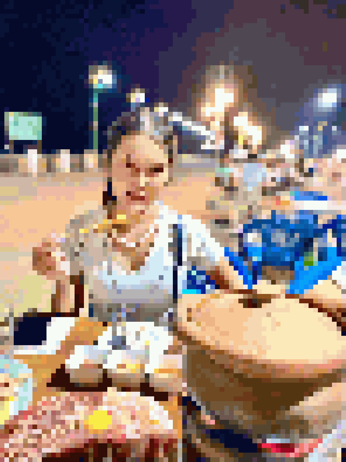Thai Dating