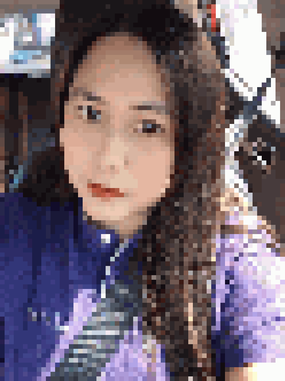 Thai Dating