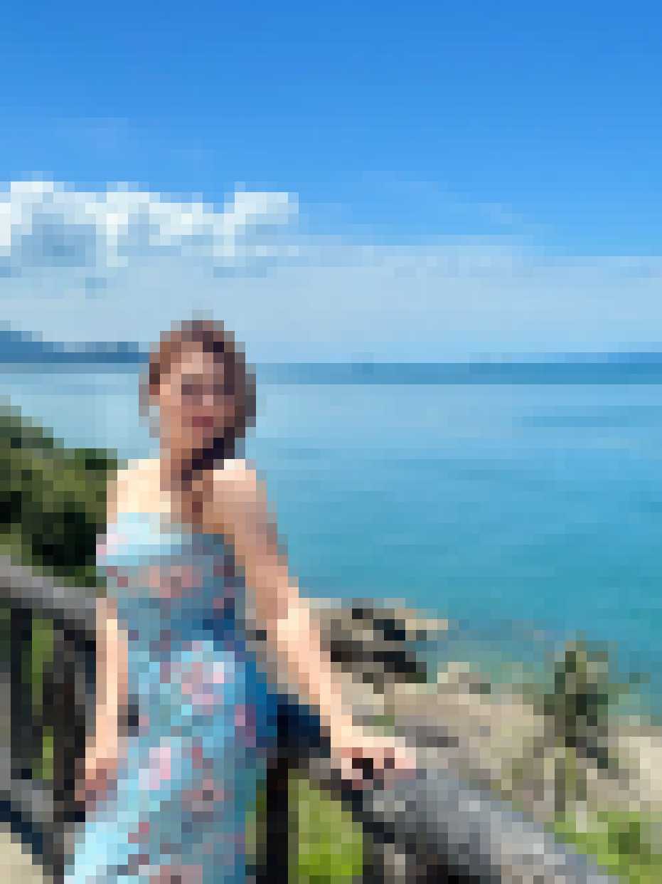 Thai Dating