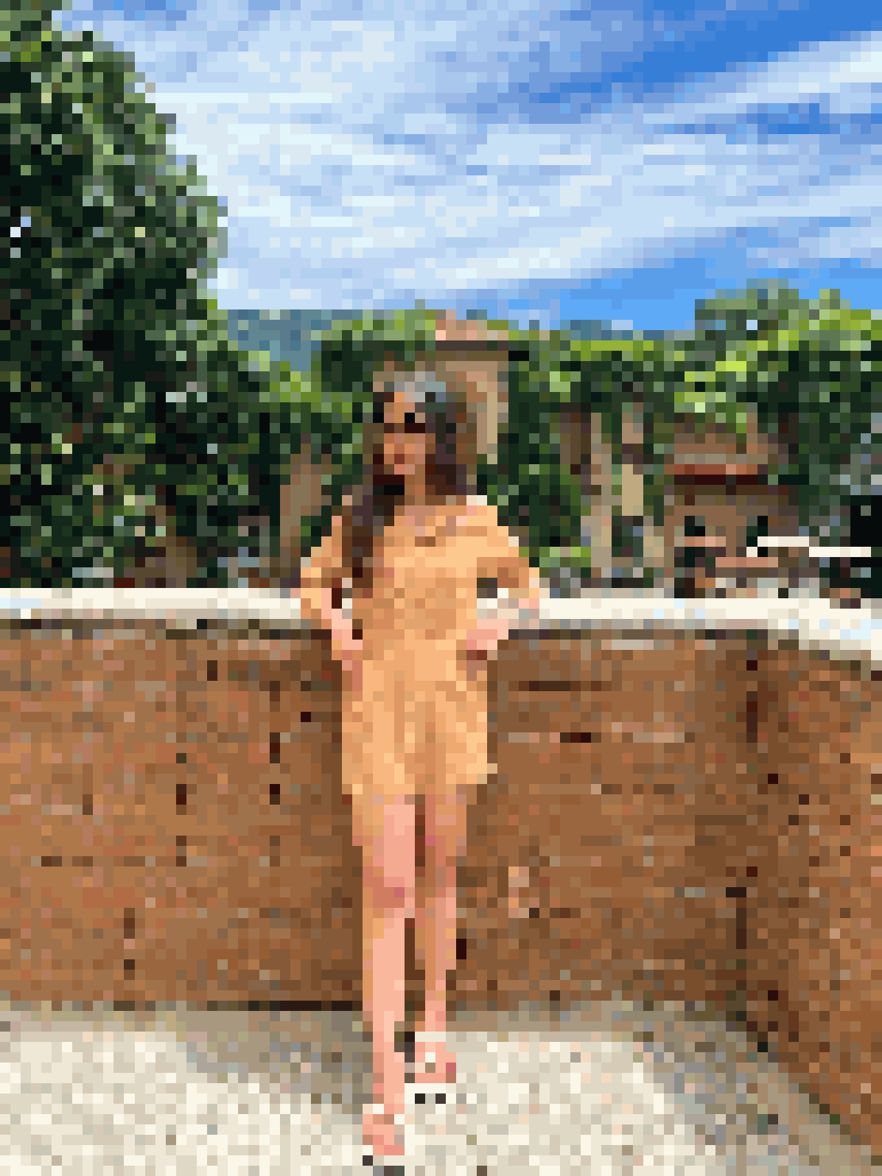 Thai Dating