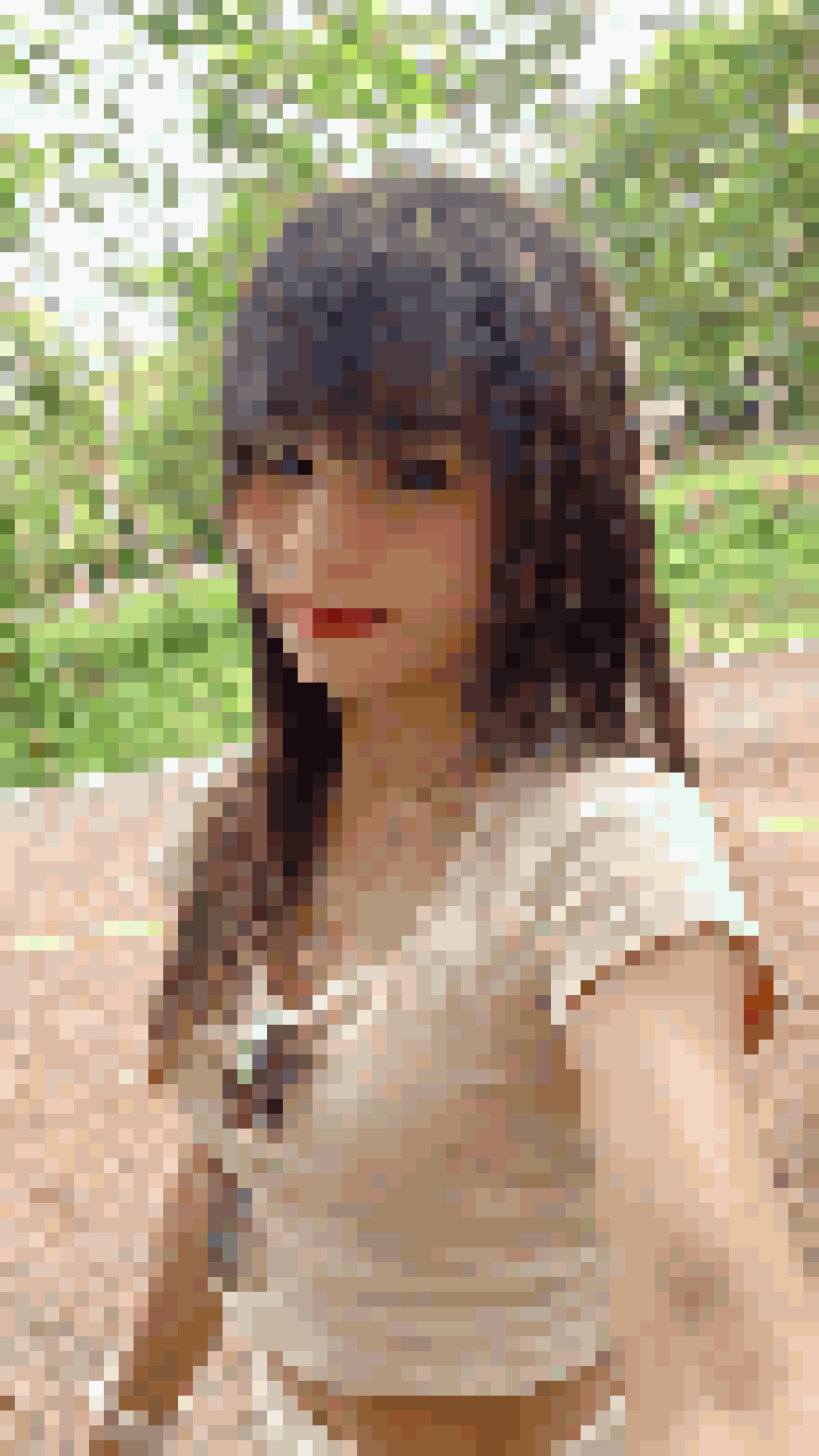 Thai Dating