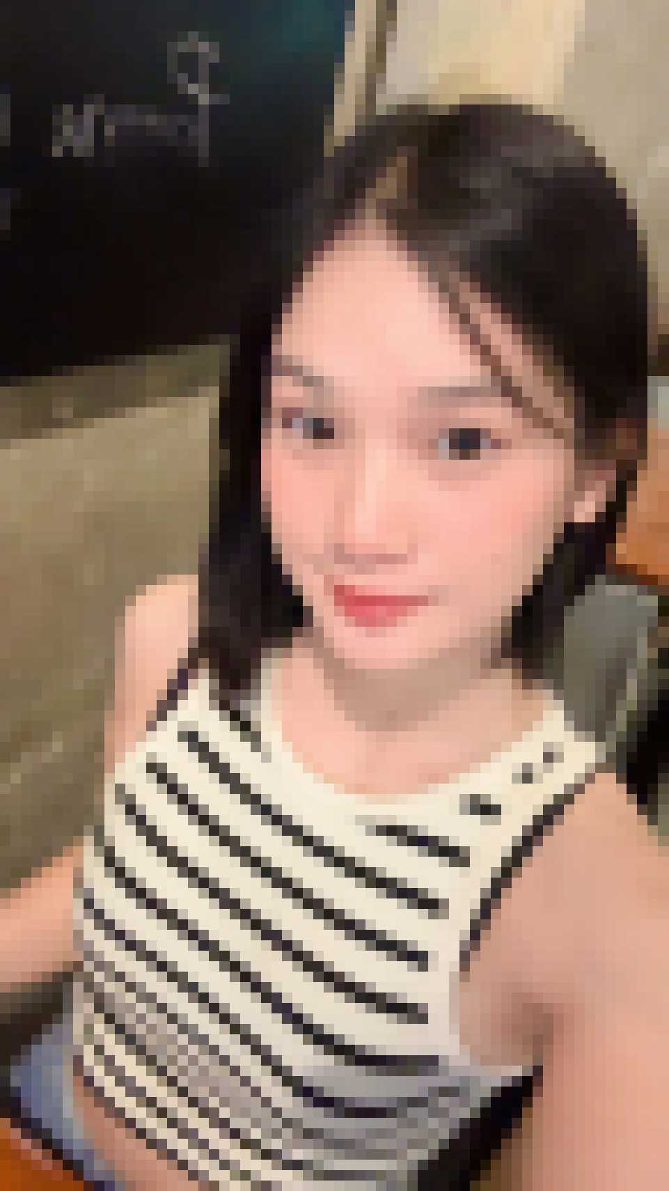 Thai Dating
