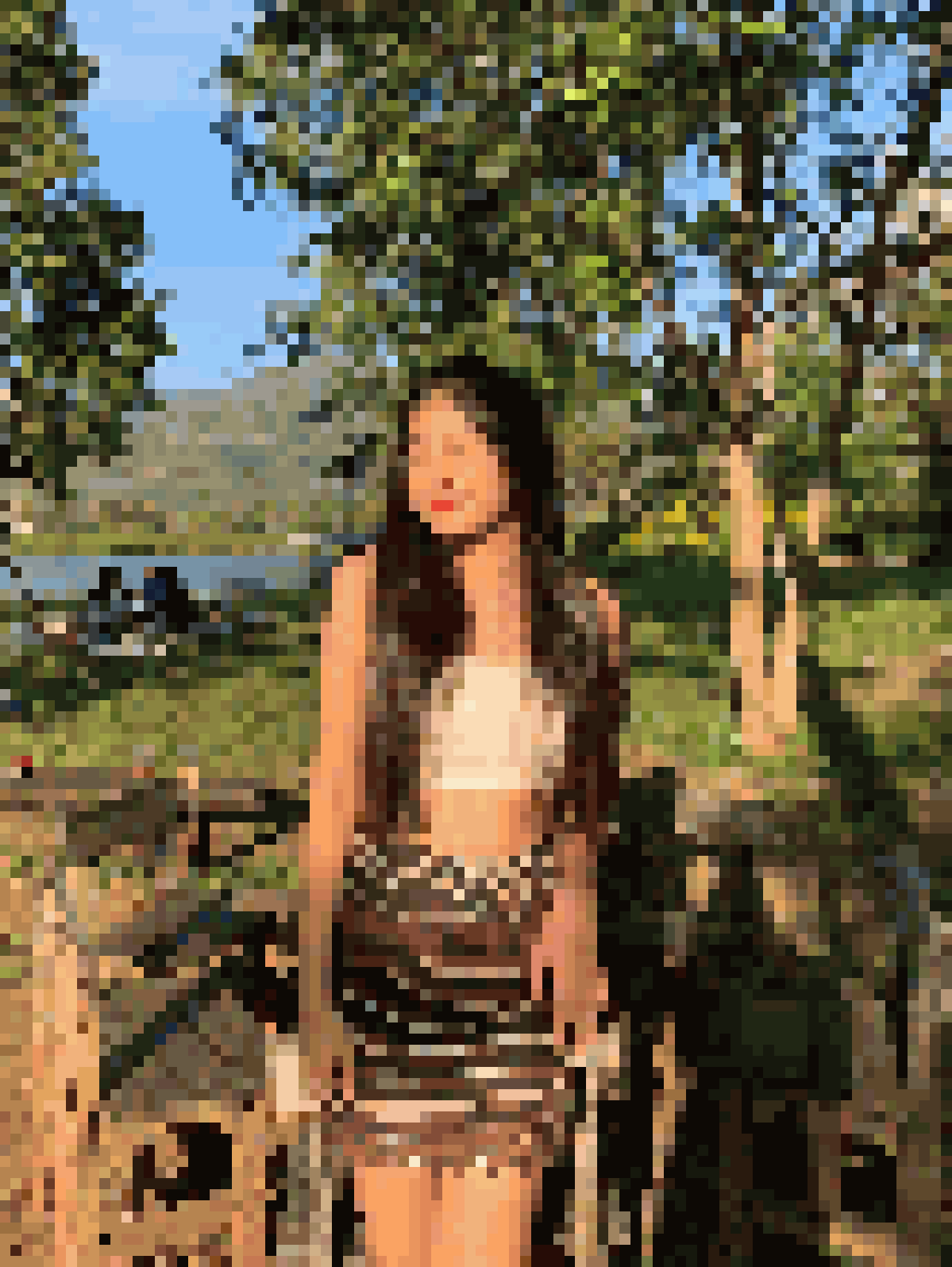 Thai Dating