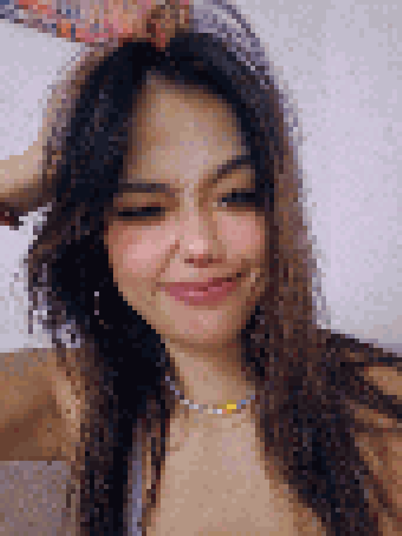 Thai Dating
