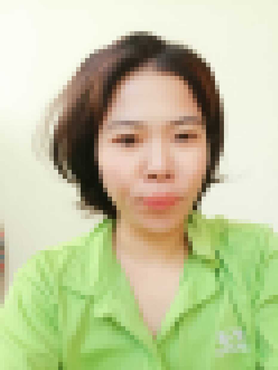 Thai Dating