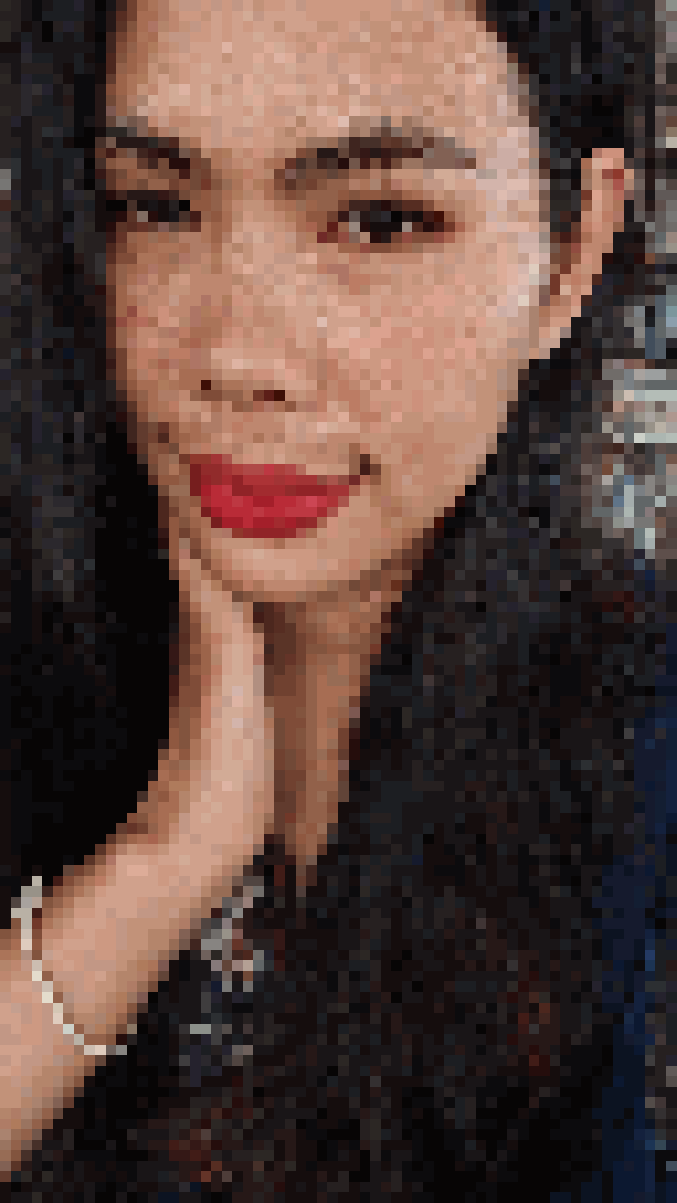 Thai Dating