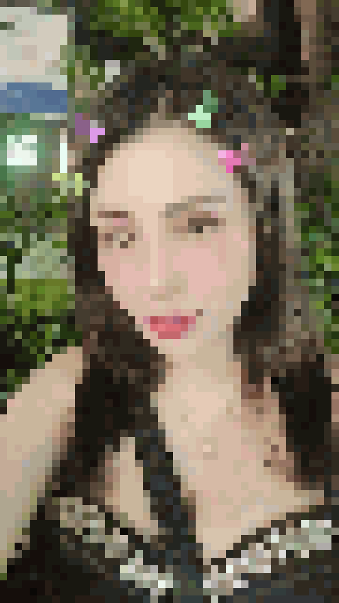 Thai Dating