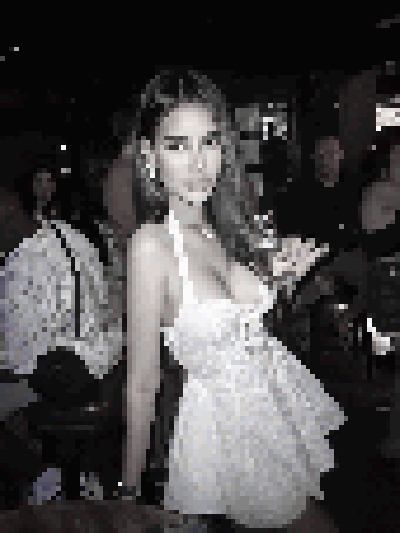 Thai Dating