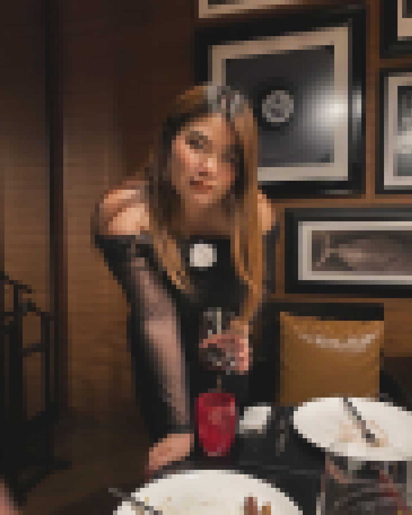 Thai Dating