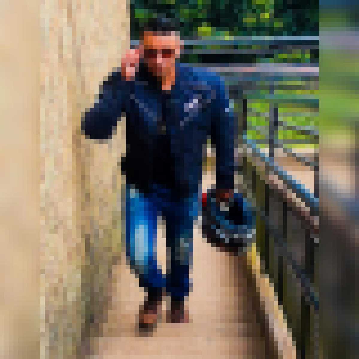 Find my Boyfriend