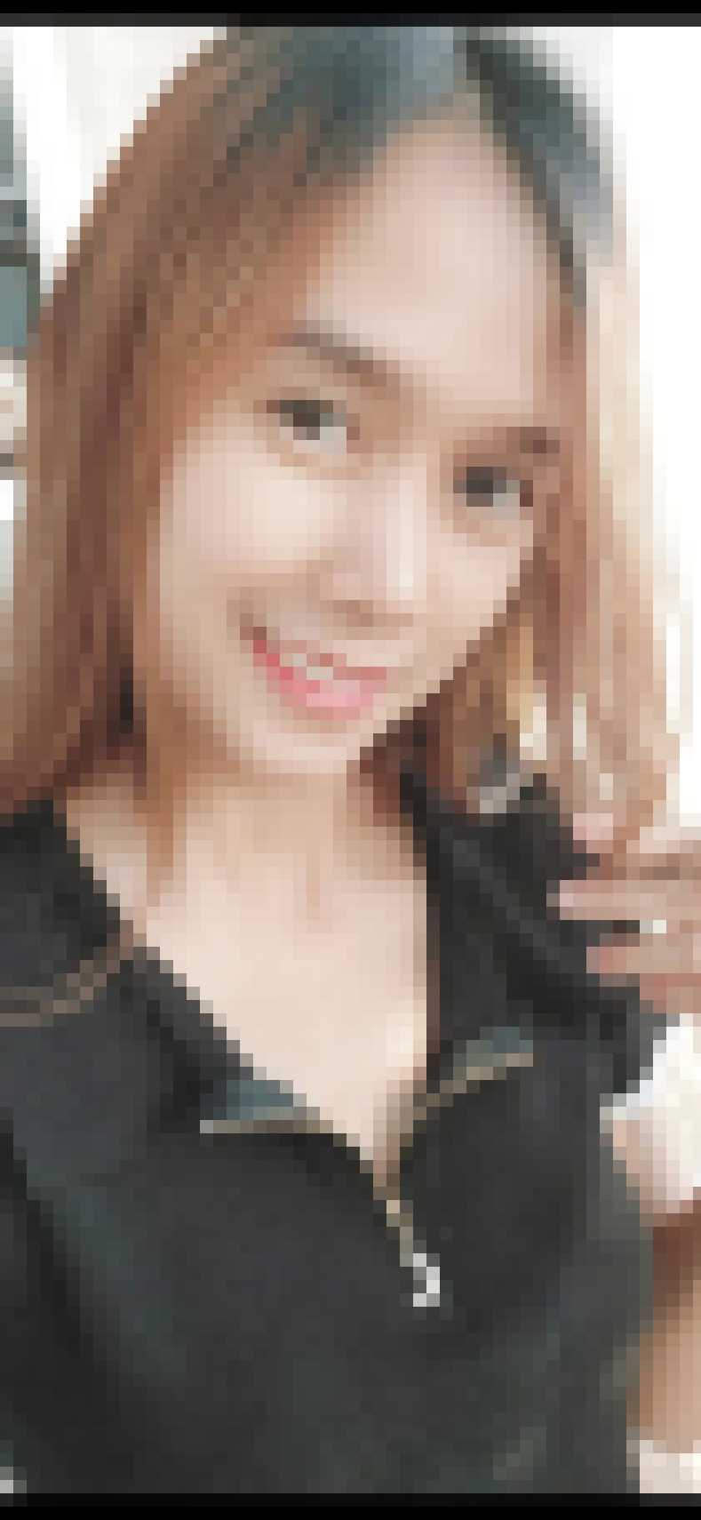 Thai Dating