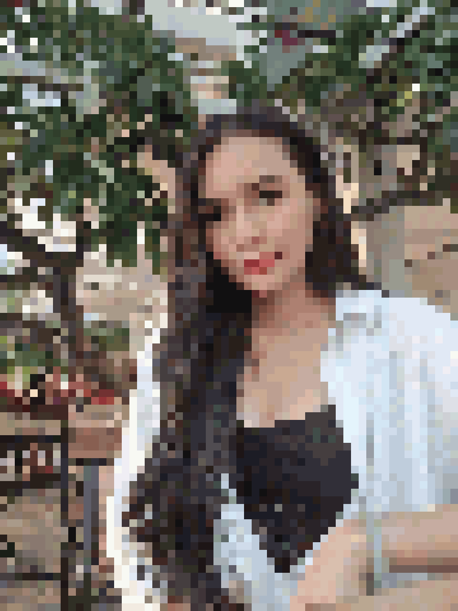 Thai Dating