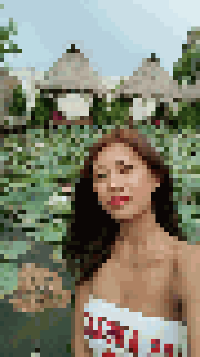Thai Dating